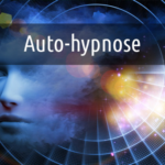 Comment pratiquer l’auto hypnose ?